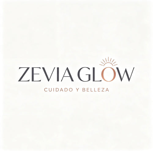 Zevia Glow